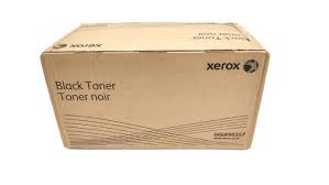 Xerox - 006R90357 - 6R90357 - Black Toner Cartridge - £499-99 plus VAT - 2 to 3 Day Leadtime