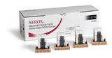 Xerox - 008R12925 - New & Original Staple Cartridge Pack - £135-99 plus VAT - ETA 2 to 3 Working Day Leadtime
