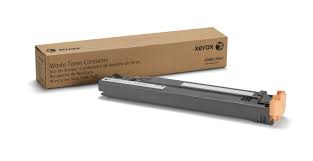 Xerox - 008R13061 - Waste Toner Cartridge with Suction Filter - £39-99 plus VAT - ETA 5 to 7 Day Leadtime