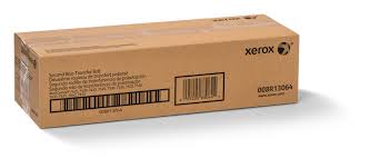 Xerox - 008R13064 - Secondary Bias Transfer Roller - £49-99 plus VAT - Back on Stock