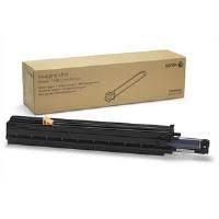 Xerox - 013R00662 - 13R662 - Print Drum Cartridge CMYK - One per Colour Needed - £139-00 each plus VAT - Back on Stock
