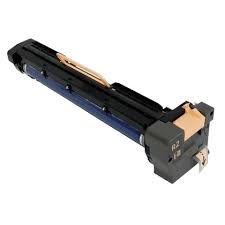 Xerox - 013R00675 - 13R675 - Original Black Print Drum Cartridge - £159-99 plus VAT - ETA 10 to 14 Day Leadtime