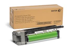 Xerox - 013R00684 - 13R684 - Original Black Print Drum Cartridge - £599-99 plus VAT - 2 to 3 Day Leadtime
