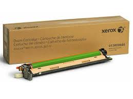 Xerox - 013R00686 - 13R686 - Original Black Print Drum Cartridge - £159-99 plus VAT - 2 to 3 Day Leadtime (Copy)
