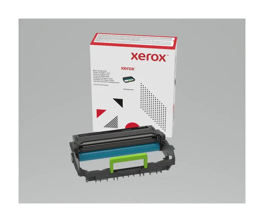 Xerox - 013R00690 - 13R690 - Original Black Print Drum Cartridge - £62-99 plus VAT - Back on Stock