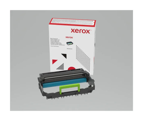 Xerox - 013R00690 - 13R690 - Original Black Print Drum Cartridge - £62-99 plus VAT - Back on Stock!