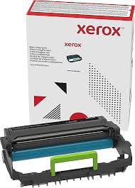 Xerox - 013R00691 - 13R691 - Black Print Drum Cartridge - £59-99 plus VAT - 2 to 3 Day Leadtime