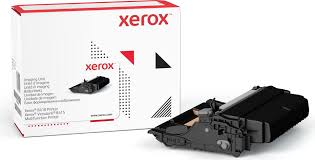 Xerox - 013R00702 - Black Print Drum Cartridge - £99-00 plus VAT - 2 to 3 Day Leadtime