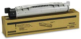 Xerox - 016-2004-00 - Genuine Xerox Black Toner (3000 Copies) - £39-99 plus VAT - Temporarily Unavailable - ETA Mid October