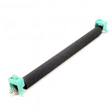 Xerox - Samsung - 022N02478 - Transfer Roller Assembly - £65-99 plus VAT - ETA 10 Day Leadtime