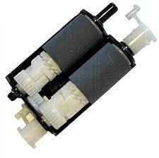 Xerox - 022N02900 - Pickup Roller - £24-99 plus VAT - ETA 21 Day Leadtime