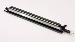 Xerox - 042K95950 - 042K95951 - 042K95952 - Original ITB Transfer Belt Cleaner Assembly - £64-99 plus VAT - ETA 14 to 21 Day Leadtime