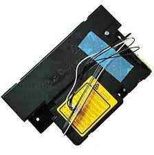 Xerox - 046N00244 - Printhead - £139-00 plus VAT - ETA 10 to 14 Day Leadtime