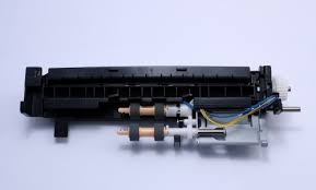 Xerox - 059K71760 - 859K24520 - 059K86170 - Optional 550 Sheet Paper Feeder Assembly - £79-90 plus VAT - ETA 10 to 14 Day Leadtime