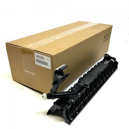 Xerox - 094K94830 - Black Toner Dispenser Unit - £55-00 plus VAT - ETA 7 to 10 Day Leadtime