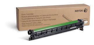 Xerox - 101R00602 - Imaging Print Drum Cartridge CMYK (1 Needed per Colour) - £225-00 plus VAT - ETA 2 to 3 Working Day Leadtime