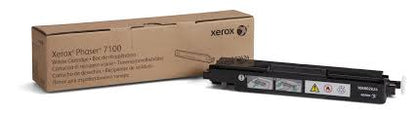 Xerox - 106R02624 - Waste Toner Bottle Cartridge - £45-50 plus VAT - Back in Stock!