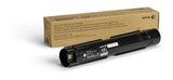Xerox - 106R03757 - Original High Capacity Black Toner Cartridge (10700 Copies) - £225-00 plus VAT - ETA 2 to 3 Day Leadtime