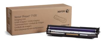 Xerox - 108R01148 - Original Colour Imaging Drum Unit (3 in Printer - CMY, price is each) - No Longer Available