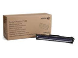 Xerox - 108R01151 - Black Imaging Print Drum Cartridge - No Longer Available