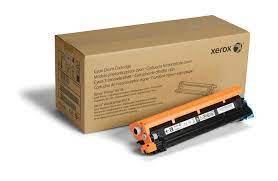 Xerox - 108R01417 - New & Original Cyan Print Drum Cartridge - £109-99 plus VAT - ETA 7 Day Leadtime