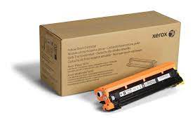 Xerox - 108R01419 - Yellow Print Drum Cartridge - £109-99 plus VAT - ETA 7 Day Leadtime