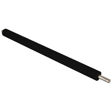 Xerox - 022N02674 - Transfer Roller - £23-99 plus VAT - Back on Stock
