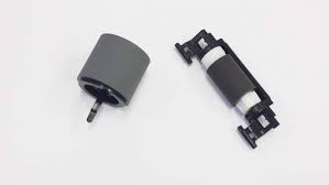 Xerox - 108R01470 - Tray 1 Paper Feed Roller Kit - £64-99 plus VAT - Back in Stock!