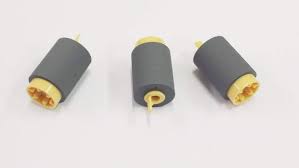 Xerox - 108R01471 - Tray 2 Paper Feed Roller Kit - £59-99 plus VAT - Back in Stock!