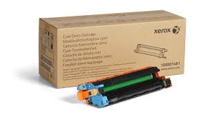 Xerox - 108R01481 - Cyan Imaging Print Drum Cartridge - £65-00 plus VAT - 2 to 3 Day Leadtime