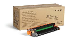 Xerox - 108R01482 - Magenta Imaging Print Drum Cartridge - £65-00 plus VAT - 2 to 3 Day Leadtime