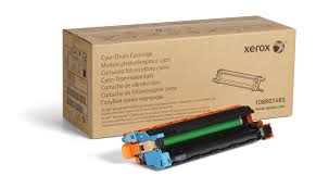 Xerox - 108R01485 - Cyan Imaging Print Drum Cartridge - £65-00 plus VAT - 2 to 3 Day Leadtime