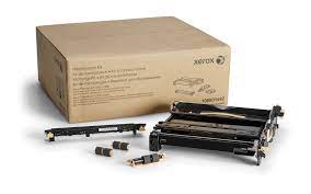 Xerox - 108R01492 - ITB Transfer Belt Maintenance Kit - £229-99 plus VAT - 3 Day Leadtime