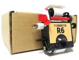 Xerox - 113R00718 - DADH Feed Roll Kit - £69-99 plus VAT - Back in Stock!