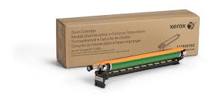Xerox - 113R00782 - Original Drum Cartridge (4 in Printer - CMYK, price is each) - £235-00 plus VAT - Back on Stock - 2 to 3 Day Leadtime
