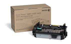 Xerox - 115R00070 - 115R70 - 220v Fuser Maintenance Kit - £139-00 plus VAT - Back on Stock