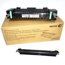 Xerox - 115R00120 - 115R00038 - 220v Fuser Unit - £289-99 plus VAT - ETA 7 Day Leadtime