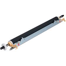 Xerox - 115R00126 - New Original 2nd Bios Transfer (BTR) Roller - £59-99 plus VAT - ETA 7 Day Leadtime