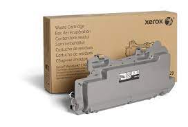 Xerox - 115R00129 - Waste Toner Bottle Cartridge - £38-99 plus VAT - Back in Stock