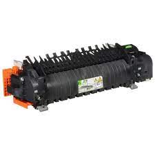 Xerox - 115R00136 - Original 220v Fuser Unit - £169-99 plus VAT - ETA 7 to 10 Day Leadtime