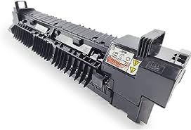 Xerox - 115R00143 - Original 220v Fuser Fixing Unit - £729-00 plus VAT - ETA 5 to 7 Day Leadtime