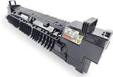 Xerox - 115R00143 - Original 220v Fuser Fixing Unit - £729-00 plus VAT - ETA 5 to 7 Day Leadtime