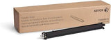 Xerox - 116R00015 - Transfer Roller - £185-00 plus VAT - ETA 10 to 14 Day Leadtime