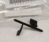 Xerox - 120E35300 - Registration Actuator - £19-99 plus VAT - Back in Stock!