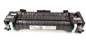 Xerox - 126K24492 - 126K24491 - 220v Fuser Unit  - £289-99 plus VAT - ETA 7 Day Leadtime