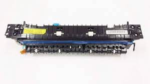 Xerox - 126N00440 - Original 220v Fuser Unit - £315-00 plus VAT - ETA 14 to 21 Day Leadtime