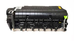Xerox - 126N00457 - Original 220v Fuser Unit - £229-00 plus VAT - ETA 7 to 8 Day Leadtime