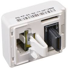 Xerox - 497K16750 - Original Wireless Wi-Fi Connectivity Kit - £79-00 plus VAT - No Longer Available