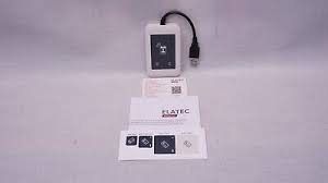 Xerox - 497K18121 - Printer Multi Card Reader Module - £249-99 plus VAT - ETA 21 to 28 Days