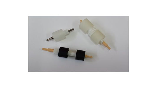 Xerox - 604K23660 - Bypass Feed Roll Kit for HCF High Capacity Feeder - £59-99 plus VAT - ETA 10 Day Leadtime